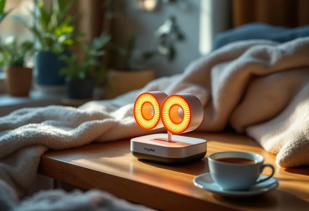 stracciatella fumée