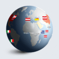 Liste complète des pays en H : noms, codes et infos utiles