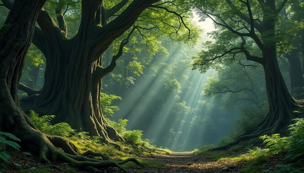 découvrez la localisation précise en forêt de mormal aux coordonnées 50.389169, 3.853723 pour une exploration facile et guidée.