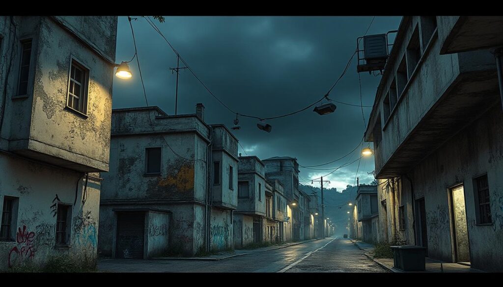 découvrez la réalité de la ciotat en 2025 : faits, quartiers à risques et aspects de la ville pour mieux comprendre ses dangers.