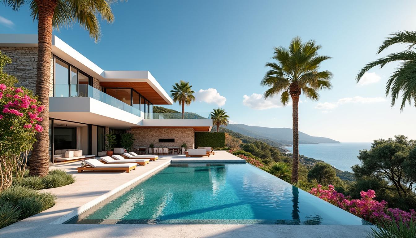 découvrez la location villa ibiza avec le collectionist : une expérience de luxe et de charme unique pour un séjour inoubliable sur l'île d'ibiza.