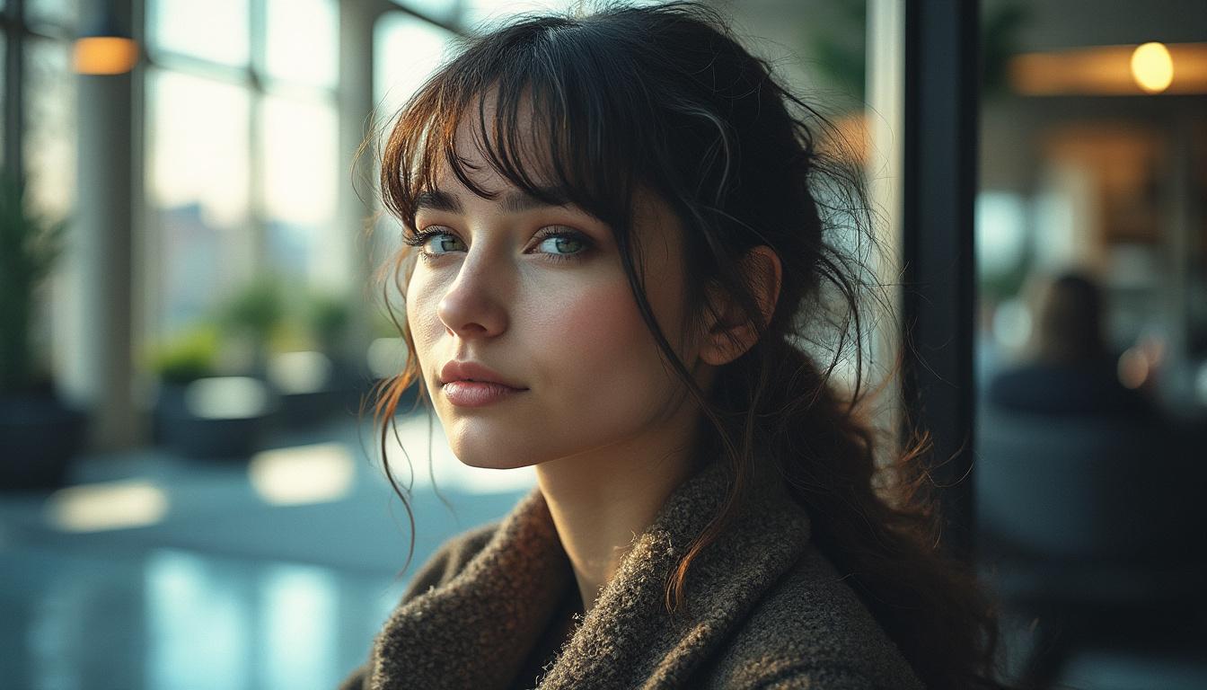 découvrez les dangers potentiels des oreillers en mémoire de forme, leurs risques pour la santé, et les précautions essentielles à prendre pour un sommeil sécurisé et confortable.