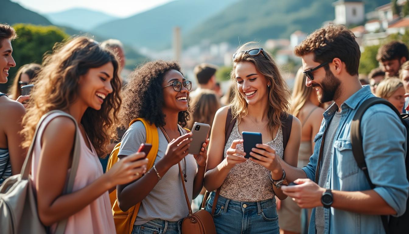 découvrez vacanceo, le site communautaire dédié aux avis, photos et conseils de voyages pour organiser vos prochaines vacances en toute confiance.