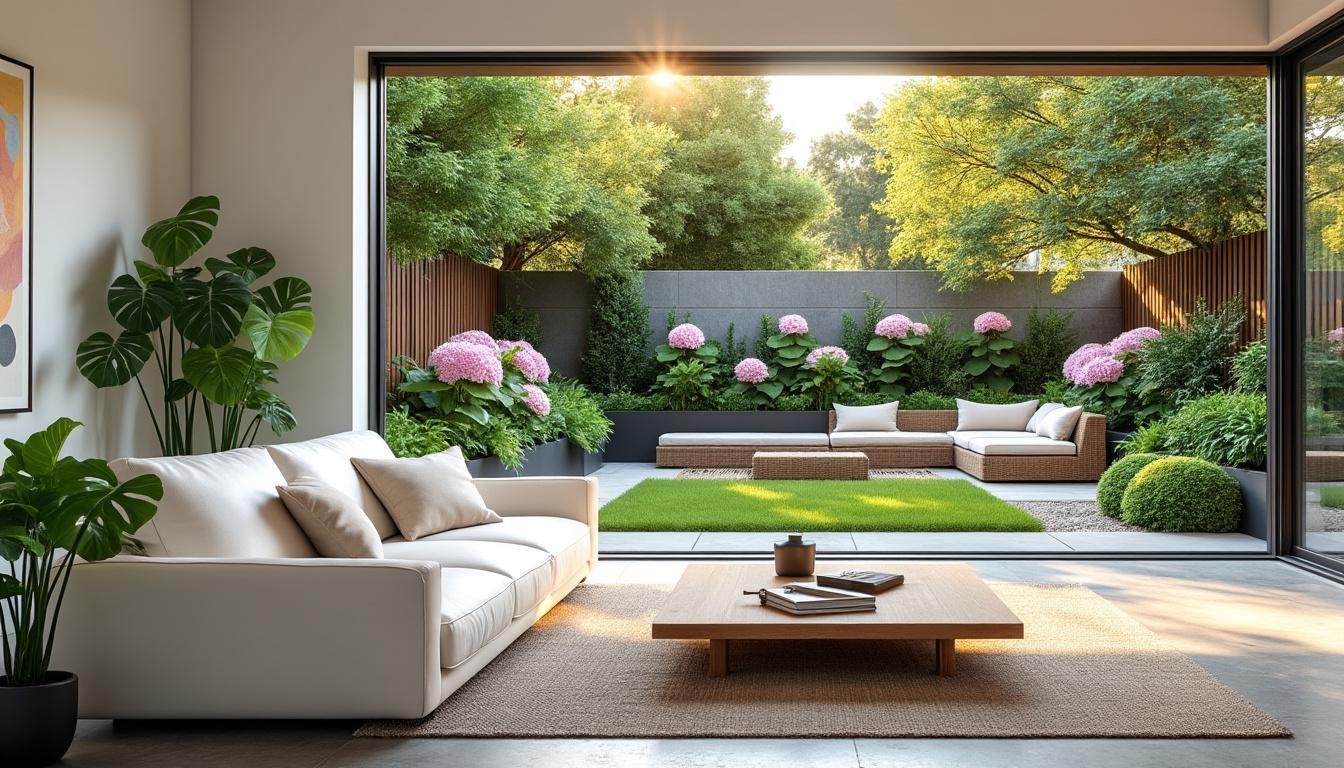 découvrez actumaison, votre source d'idées et conseils pratiques pour la décoration, le jardinage et l'aménagement de votre maison.