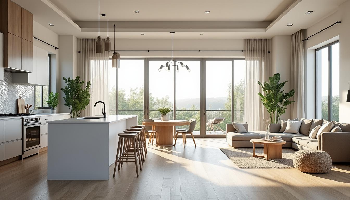 projets-de-maison.fr : découvrez des idées inspirantes et des conseils pratiques pour réussir vos rénovations maison en toute simplicité.