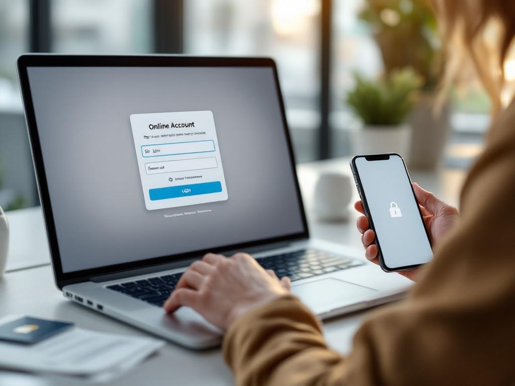 Comment s'inscrire sur Roobet depuis la France