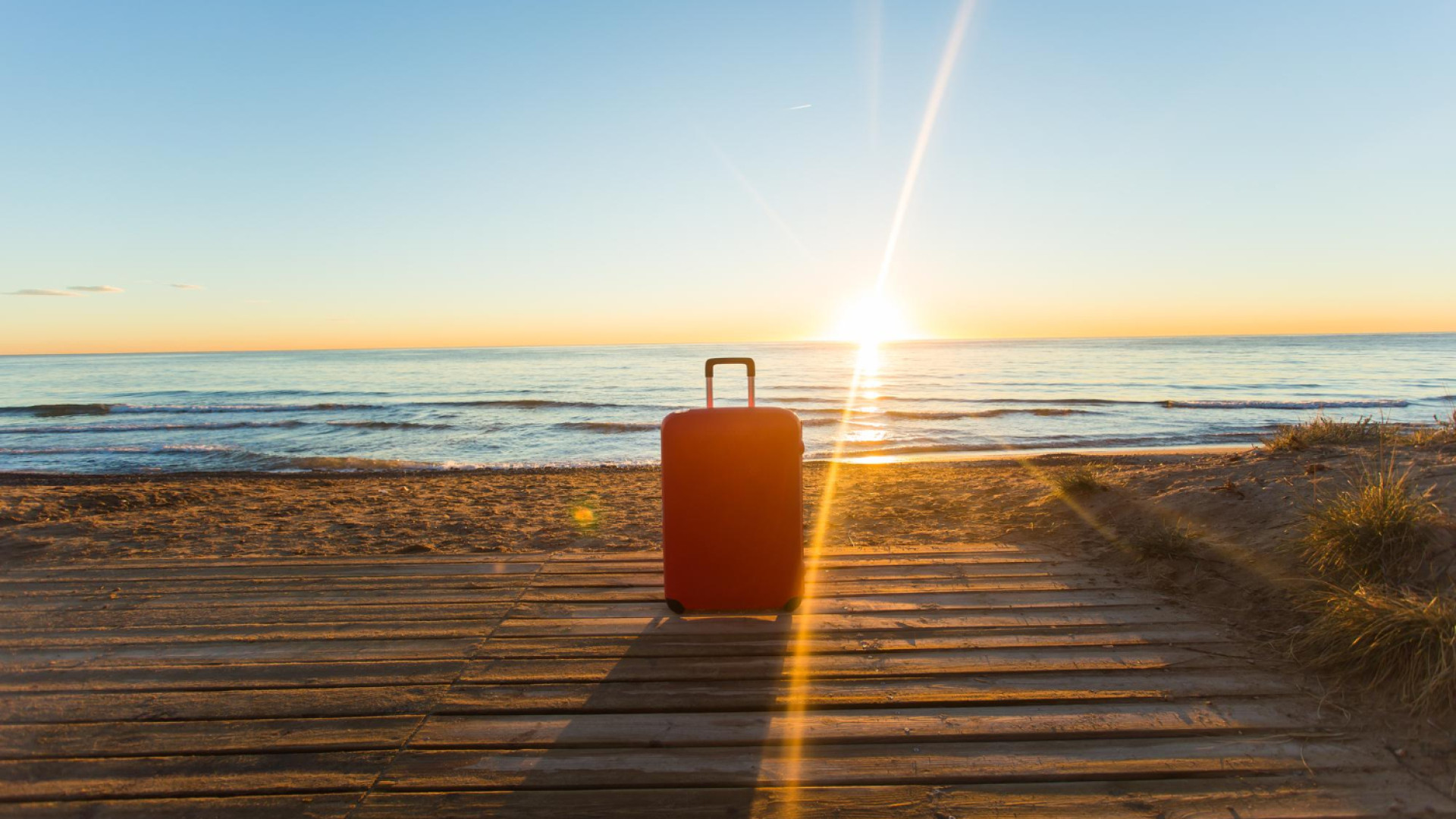 Mars : le moment idéal pour découvrir destinations ensoleillées et prix doux