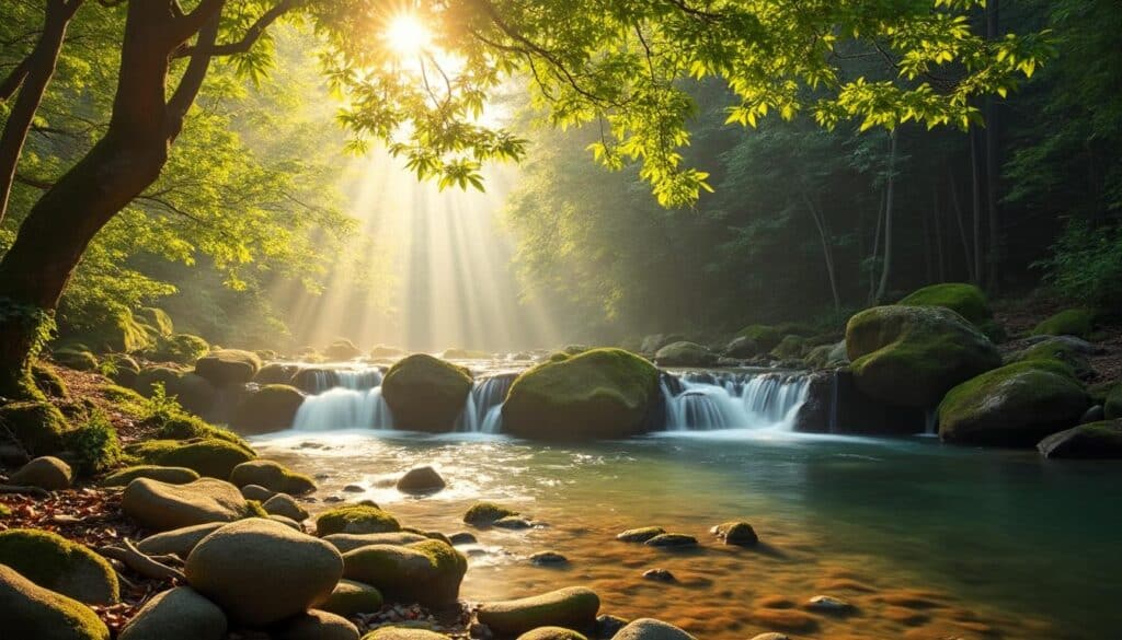 découvrez la signification, l'usage et une traduction claire de « carai » en portugais pour mieux comprendre cette expression populaire.