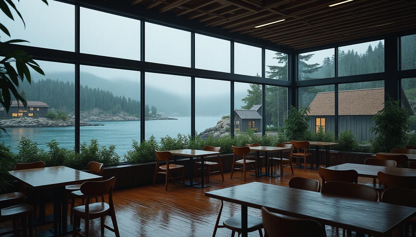 découvrez les meilleures activités indoor à saint-cast-le-guildo pour profiter pleinement de votre séjour même sous la pluie. guide des incontournables pour s'amuser et se détendre en intérieur.