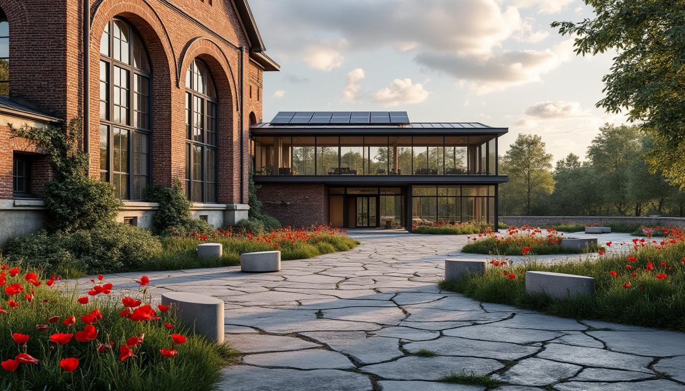 découvrez l'histoire riche et l'avenir prometteur du sanatorium d’angicourt, un site emblématique alliant patrimoine et modernité.