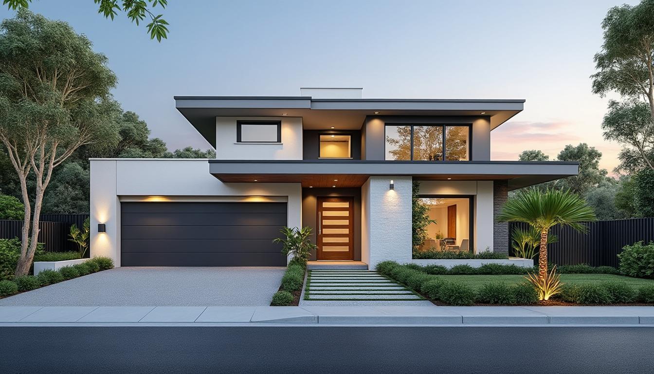 découvrez sunology rj home, le kit solaire plug and play idéal pour équiper facilement votre maison en énergie renouvelable et réduire vos factures d'électricité.