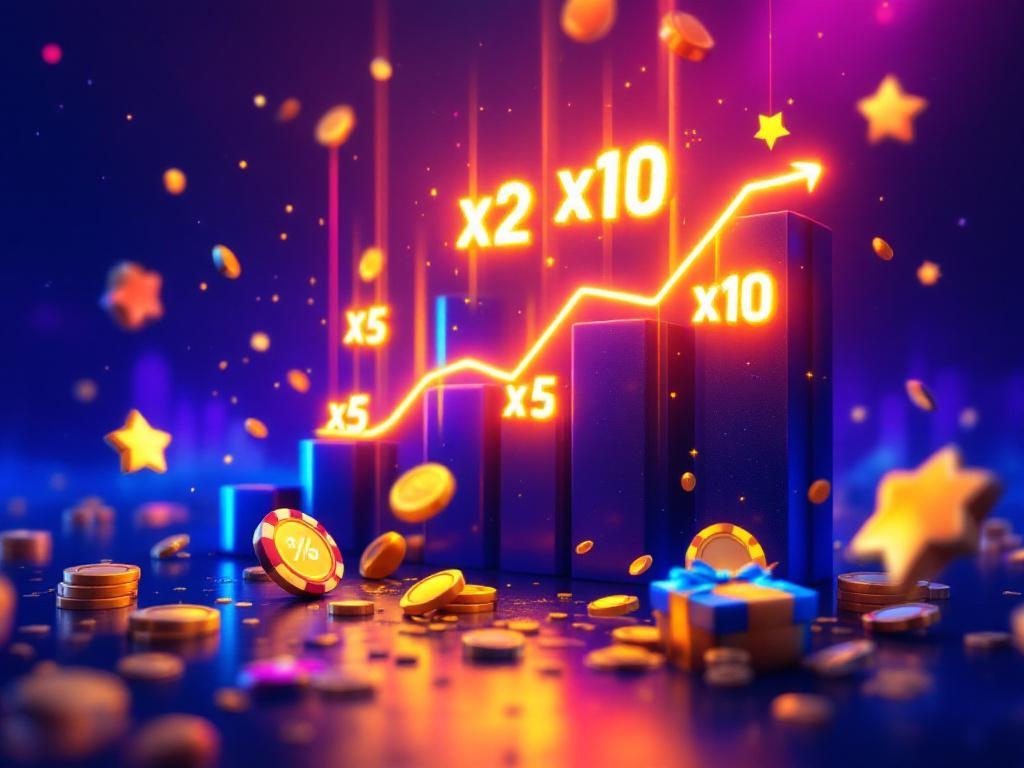 Choisir le Meilleur Casino Crash