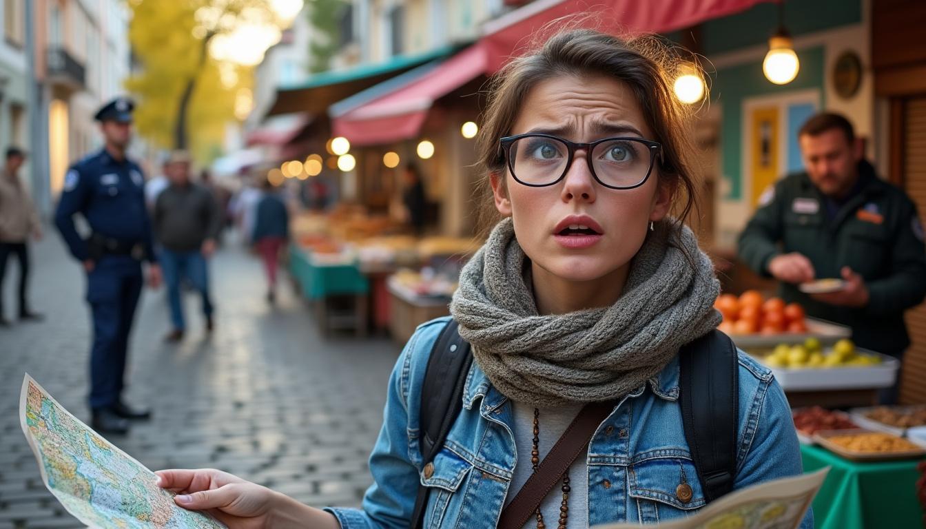 découvrez les erreurs à éviter absolument lors de votre voyage en bulgarie grâce à nos conseils essentiels pour un séjour réussi et sans encombre.