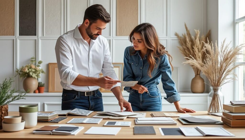 découvrez notre guide complet sur les prix au m² de decochoc, avec toutes les options et tarifs pour bien choisir votre décoration.