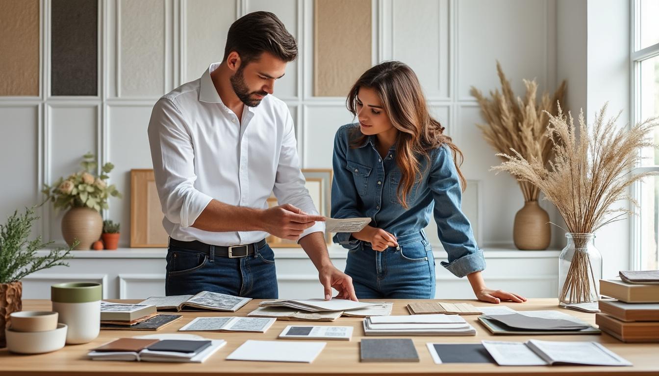 découvrez notre guide complet sur les prix au m² de decochoc, avec toutes les options et tarifs pour bien choisir votre décoration.