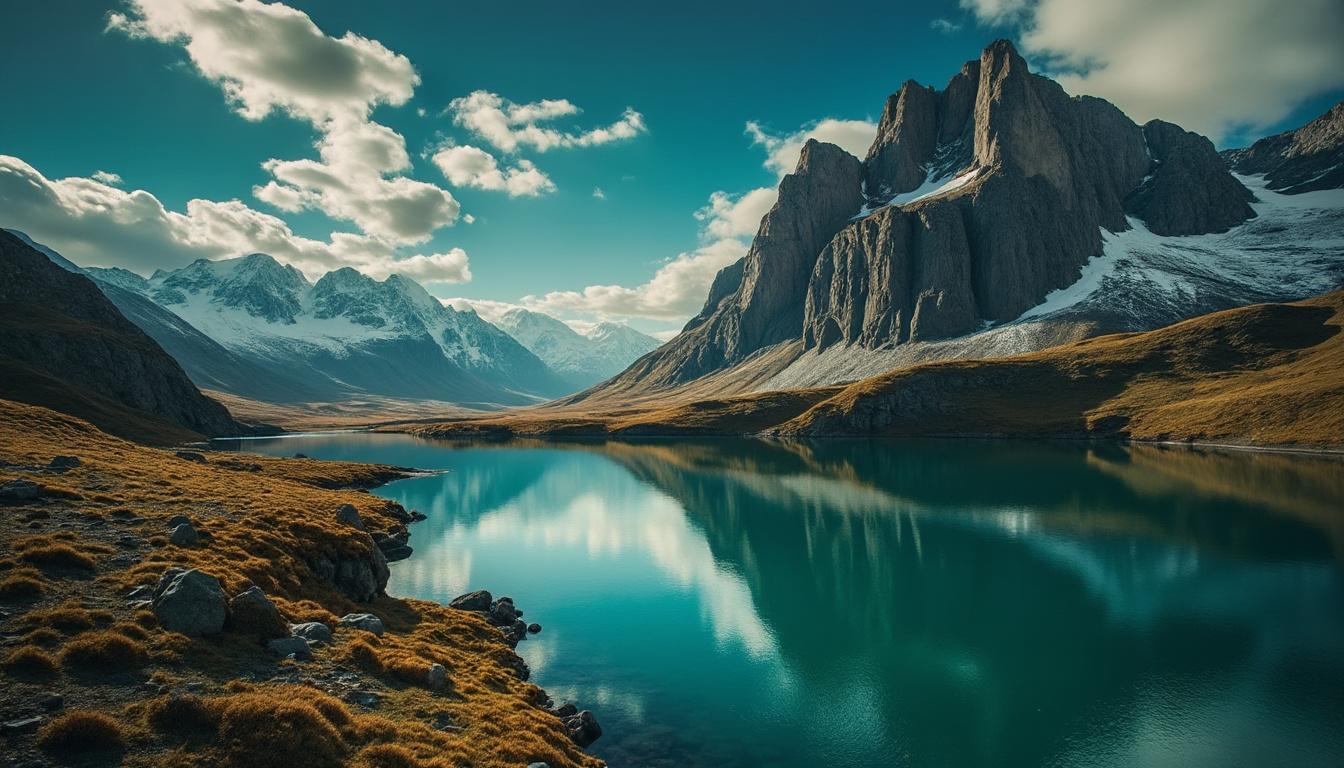 découvrez des recettes faciles de gâteau léger parfaites pour accompagner une salade de fruits et ravir vos papilles avec douceur et fraîcheur.