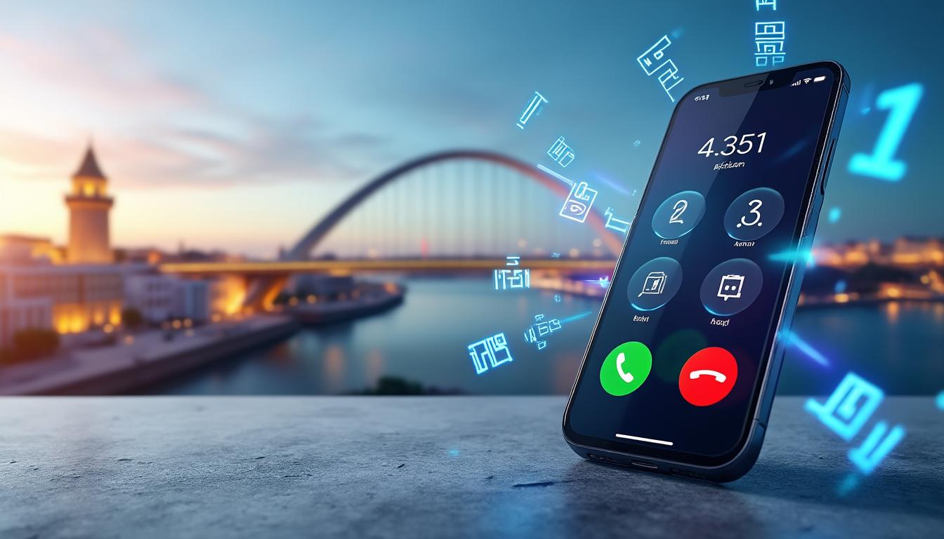 découvrez notre guide complet des indicatifs téléphoniques du portugal pour maîtriser les préfixes et faciliter vos appels internationaux.