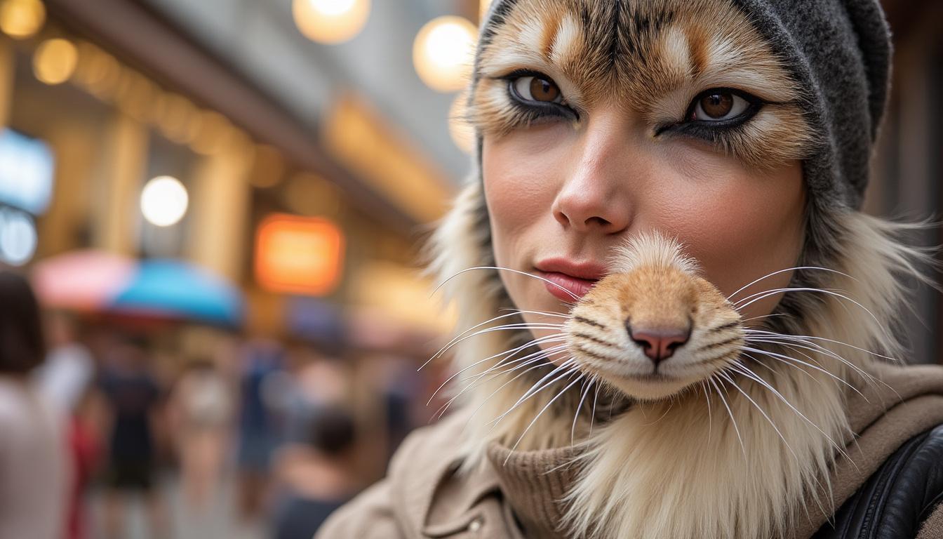 découvrez la vérité sur les dangers à la paz, mexique, et obtenez des conseils pratiques pour voyager en toute sécurité dans cette destination fascinante.