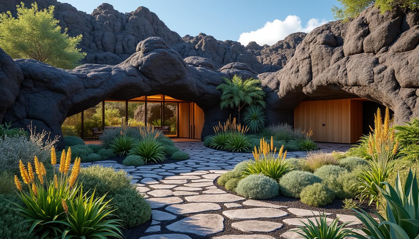 découvrez le musée lagomar à lanzarote : explorez son histoire fascinante, ses jardins secrets et profitez d'une visite unique alliant art et nature.