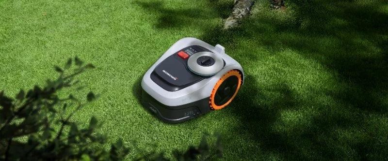 Le jardin intelligent révolutionne la maison connectée