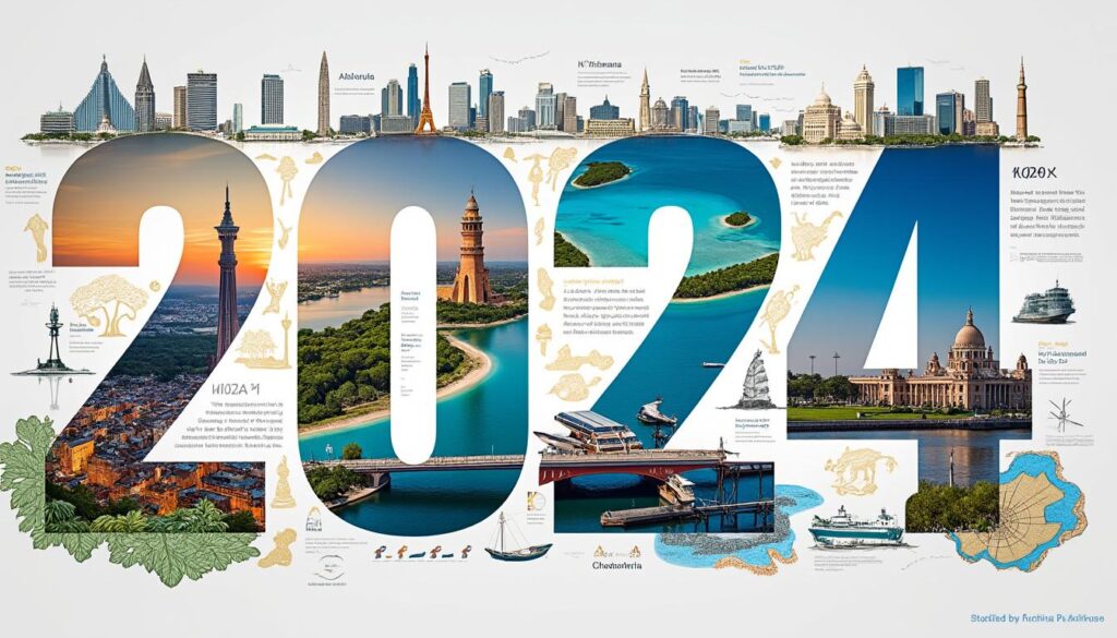 découvrez la liste complète des capitales commençant par la lettre n en 2024, avec des informations clés et des faits importants sur chacune d'elles.