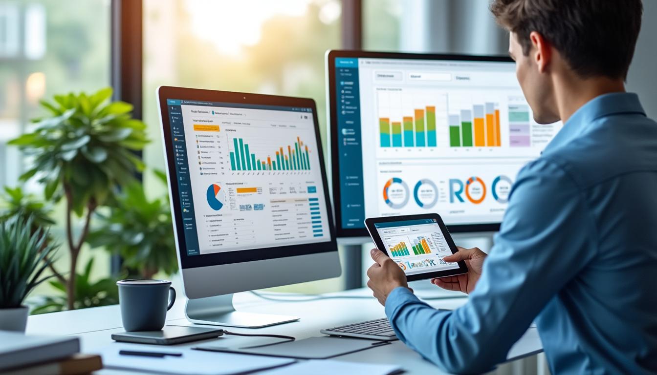 découvrez colibri hager, la plateforme de commande en ligne dédiée aux professionnels, offrant un large choix de produits électriques pour simplifier vos achats rapidement et efficacement.