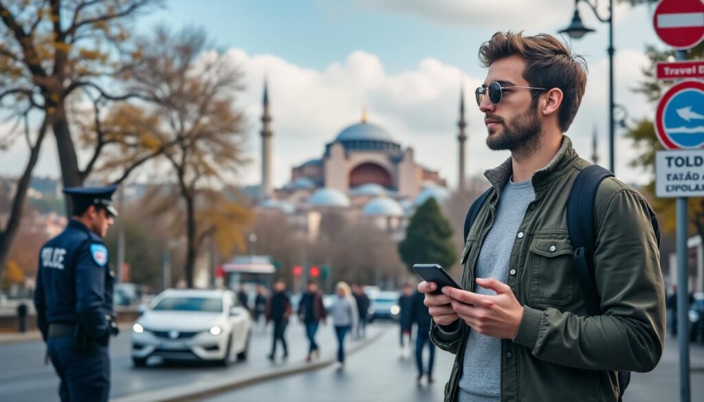 découvrez les risques actuels et nos conseils pour voyager en toute sécurité en turquie. informez-vous avant votre départ pour un séjour serein.