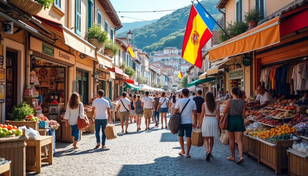 découvrez notre magasin à la frontière espagnole à hendaye pour un shopping pas cher à irun, profitez de bonnes affaires et d'une large sélection de produits à petits prix.