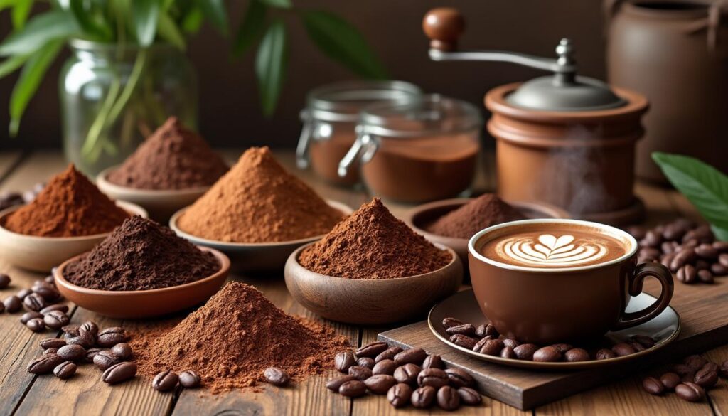 découvrez notre guide 2024 pour choisir le meilleur chocolat en poudre. conseils, comparatifs et astuces pour trouver le cacao idéal qui ravira vos papilles.