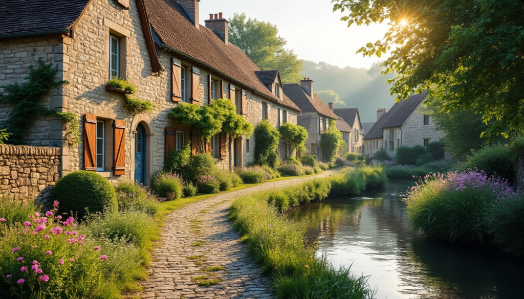 découvrez besigny, un charmant hameau de souppes-sur-loing, à travers notre guide complet pour explorer son histoire, ses attractions et ses environs pittoresques.