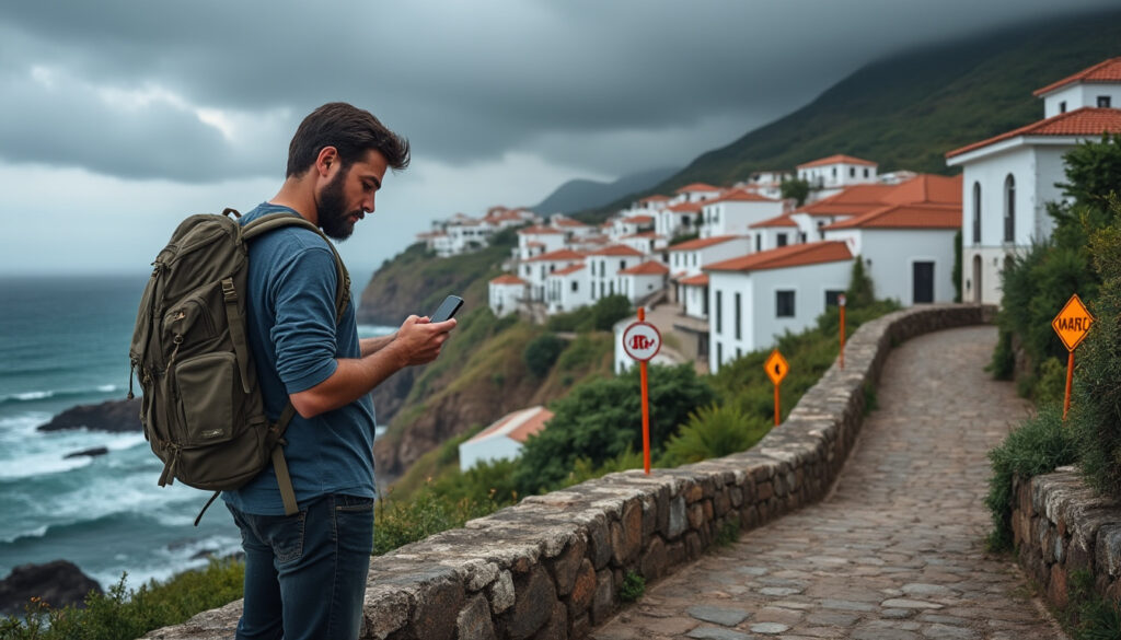 découvrez les avis négatifs sur le cap vert, les risques potentiels pour les voyageurs, et nos conseils pour préparer au mieux votre séjour en toute sécurité.