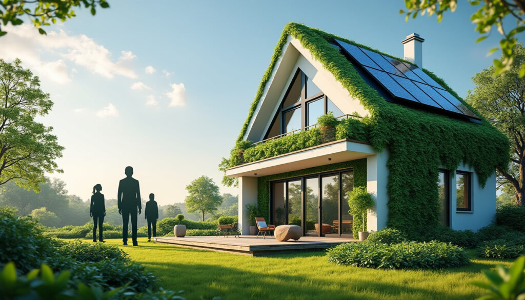 découvrez notre avis complet sur maison-eco-fr.com : arnaque ou expérience client réelle ? analyse détaillée pour vous aider à faire le bon choix.