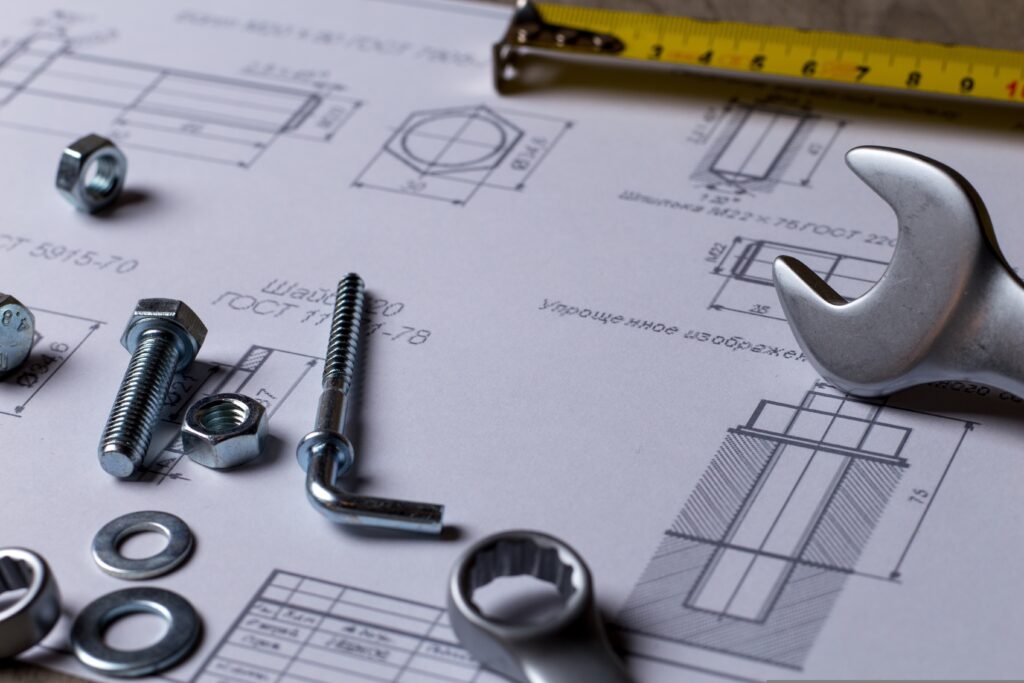 Optimiser sa buanderie quand on manque de place
