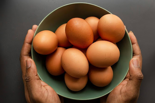 Comment préserver son énergie lorsque l'on réduit sa consommation de sucre