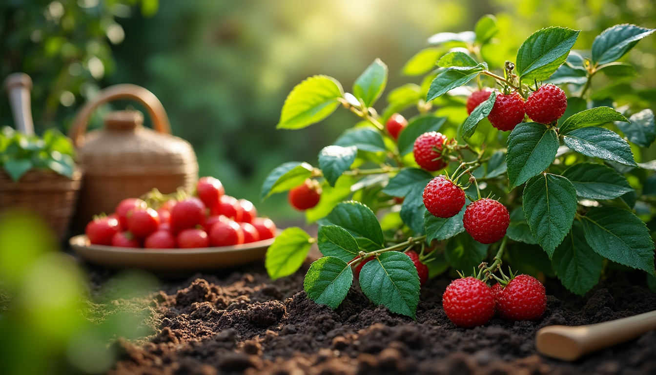 découvrez tout sur la colina josta : culture, bienfaits pour la santé et conseils pratiques pour réussir son jardinage.