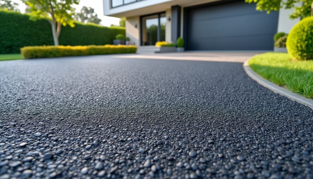 découvrez notre guide complet 2024 sur le prix au m2 de l'émulsion gravillonnée, astuces, conseils et meilleures pratiques pour réussir vos travaux de revêtement extérieur.
