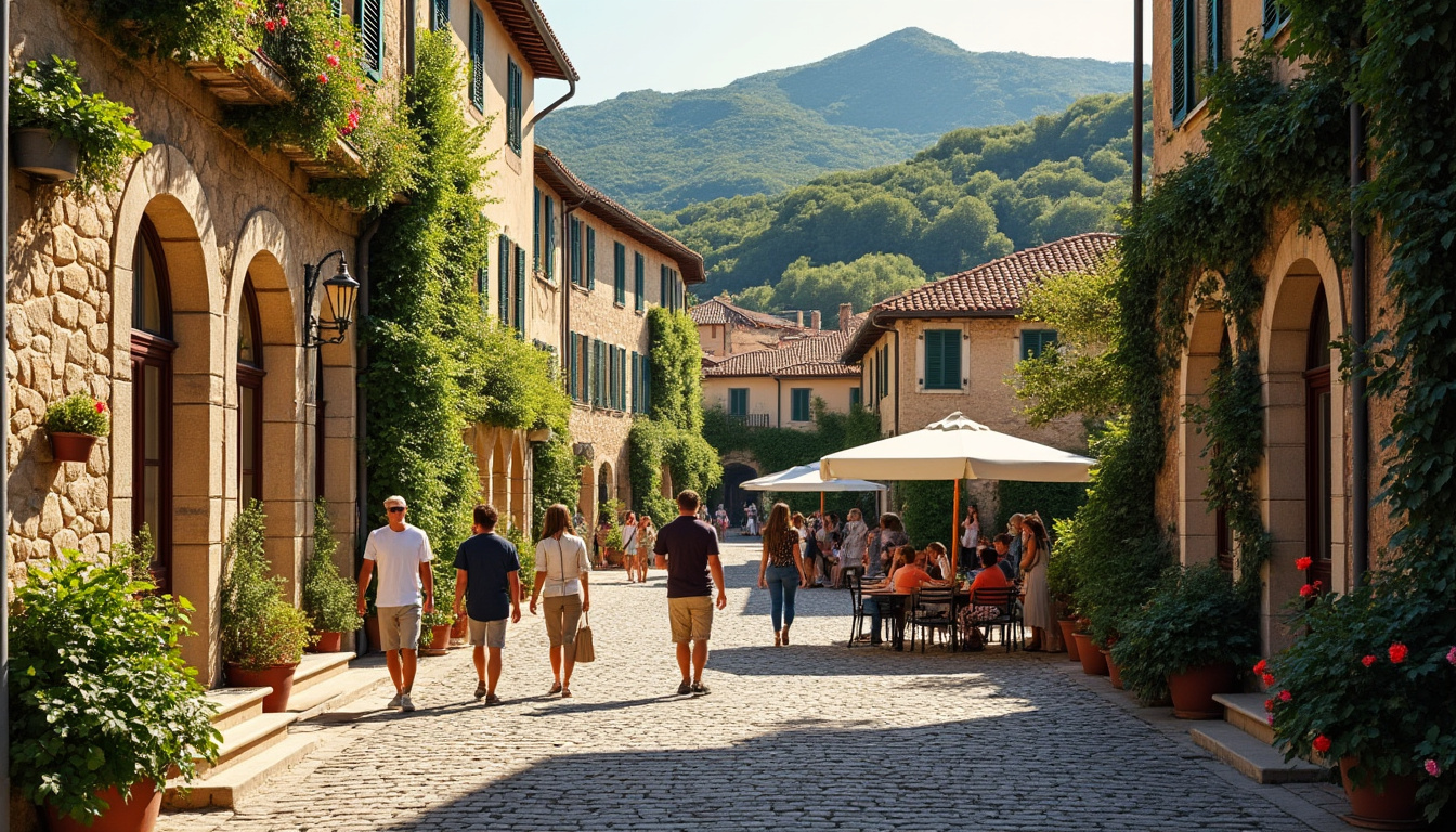 découvrez cortesine à aix-en-provence, un lieu alliant nature préservée, richesses historiques et balades incontournables pour tous les amoureux de la découverte.
