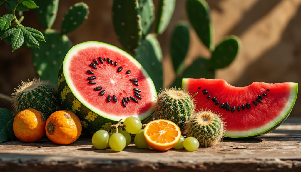 découvrez des aliments en x, des fruits rares aux produits méconnus, et enrichissez votre vocabulaire avec ces curiosités culinaires.