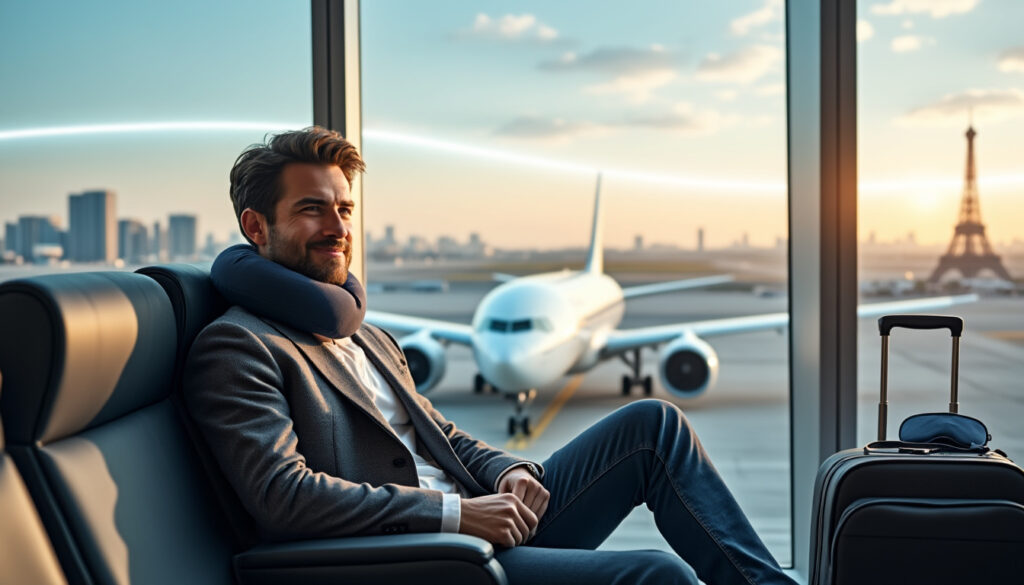 découvrez la durée moyenne d’un vol entre tokyo et paris, les facteurs qui influencent le trajet et nos conseils pratiques pour mieux préparer votre voyage.